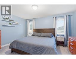 10 FOXGLOVE Crescent UnitNo. 37 - 20