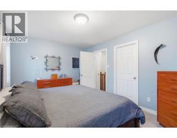 10 FOXGLOVE Crescent UnitNo. 37 - 21