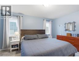 10 FOXGLOVE Crescent UnitNo. 37 - 22