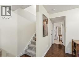 10 FOXGLOVE Crescent UnitNo. 37 - 23