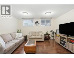 10 FOXGLOVE Crescent UnitNo. 37 - 24