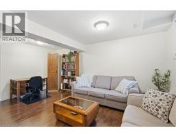 10 FOXGLOVE Crescent UnitNo. 37 - 25