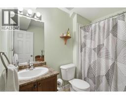 10 FOXGLOVE Crescent UnitNo. 37 - 28