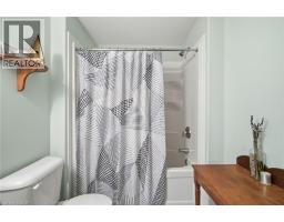 10 FOXGLOVE Crescent UnitNo. 37 - 29