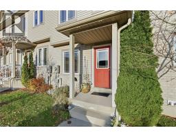 10 FOXGLOVE Crescent UnitNo. 37 - 3