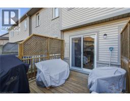 10 FOXGLOVE Crescent UnitNo. 37 - 30