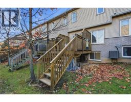 10 FOXGLOVE Crescent UnitNo. 37 - 31