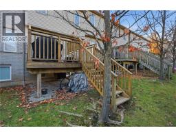 10 FOXGLOVE Crescent UnitNo. 37 - 32