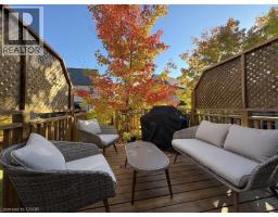 10 FOXGLOVE Crescent UnitNo. 37 - 33