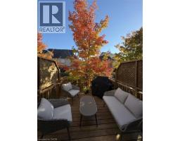 10 FOXGLOVE Crescent UnitNo. 37 - 34