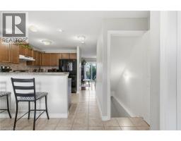 10 FOXGLOVE Crescent UnitNo. 37 - 5