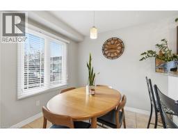 10 FOXGLOVE Crescent UnitNo. 37 - 6