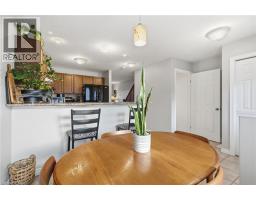 10 FOXGLOVE Crescent UnitNo. 37 - 7