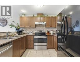 10 FOXGLOVE Crescent UnitNo. 37 - 8