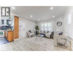 271 BEDFORD Road - 10