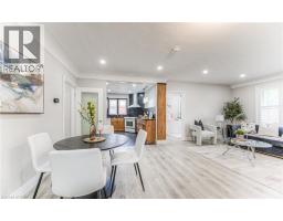 271 BEDFORD Road - 11