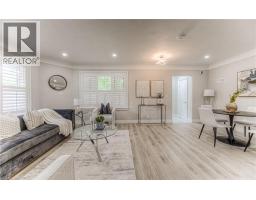 271 BEDFORD Road - 12