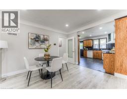 271 BEDFORD Road - 13