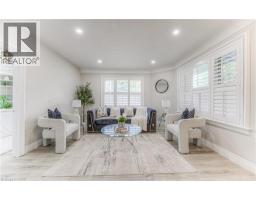 271 BEDFORD Road - 14