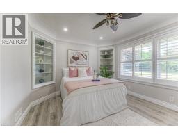 271 BEDFORD Road - 15