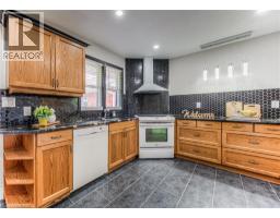 271 BEDFORD Road - 17