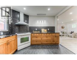 271 BEDFORD Road - 18