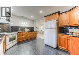 271 BEDFORD Road - 19