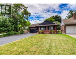 271 BEDFORD Road - 2