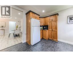 271 BEDFORD Road - 20