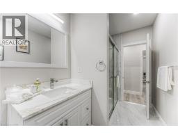 271 BEDFORD Road - 21