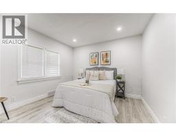 271 BEDFORD Road - 22