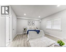 271 BEDFORD Road - 23