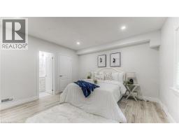 271 BEDFORD Road - 25