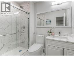 271 BEDFORD Road - 26