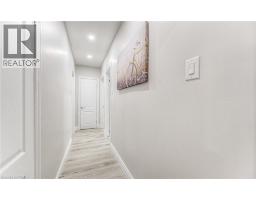 271 BEDFORD Road - 27