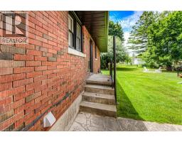 271 BEDFORD Road - 28