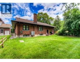 271 BEDFORD Road - 29