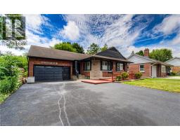 271 BEDFORD Road - 3