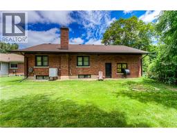 271 BEDFORD Road - 30