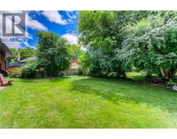 271 BEDFORD Road - 31