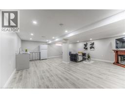 271 BEDFORD Road - 32