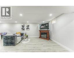 271 BEDFORD Road - 33