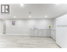 271 BEDFORD Road - 34