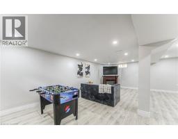 271 BEDFORD Road - 35