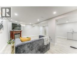 271 BEDFORD Road - 36