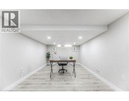 271 BEDFORD Road - 38