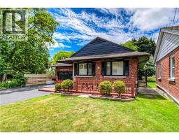 271 BEDFORD Road - 4