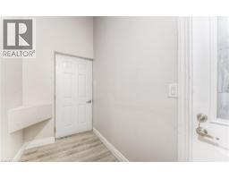 271 BEDFORD Road - 41