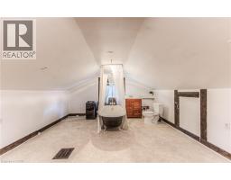 271 BEDFORD Road - 44