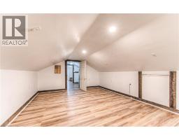 271 BEDFORD Road - 45